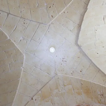 Casavacanza * Otranto