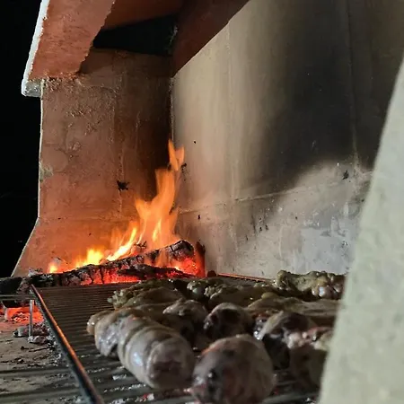 Casavacanza