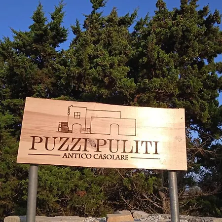 Casavacanza *