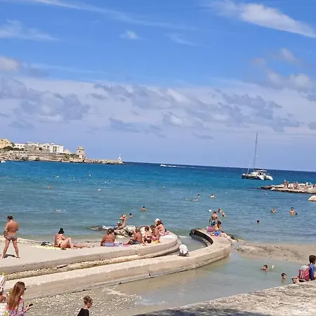 Casavacanza Otranto
