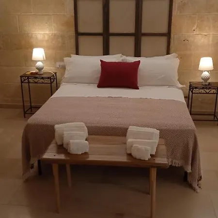 Casavacanza Dom wakacyjny Otranto