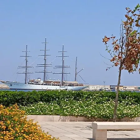 Casavacanza